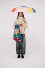 Load image into Gallery viewer, Matisse Eco-Friendly Reusable Shopping Bag