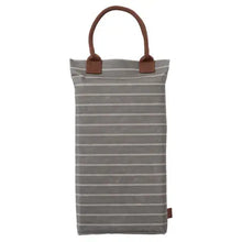 Load image into Gallery viewer, SC Kneeler - GREY
