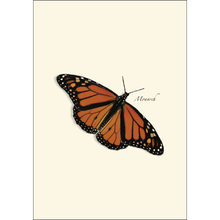 Load image into Gallery viewer, Butterfly Assortment
