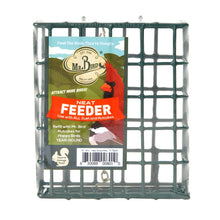 Load image into Gallery viewer, NeatFeeder