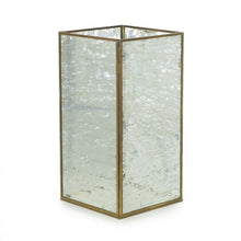 Load image into Gallery viewer, Prudence Lantern 6x11.5