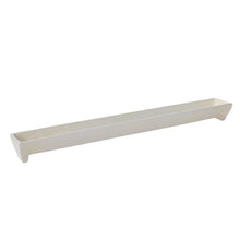 Load image into Gallery viewer, White Edison Tray