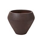 Titan Pot