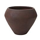 Titan Pot