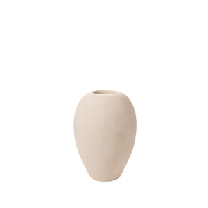 Elara Planter