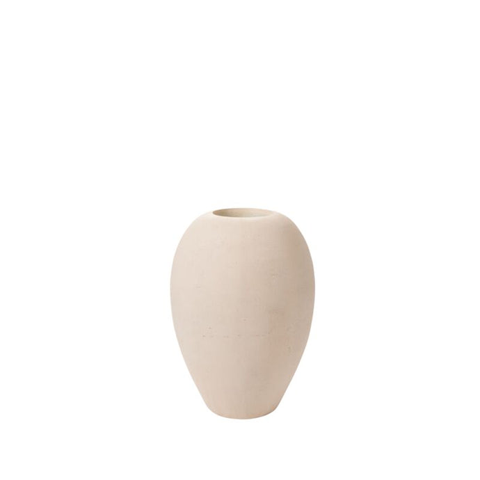 Elara Planter