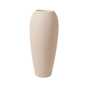 Elara Planter