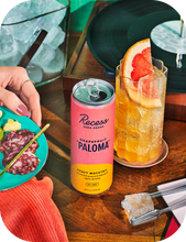 Load image into Gallery viewer, Grapefruit &quot;Paloma&quot;