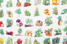 Load image into Gallery viewer, Gardener's Match