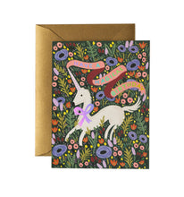Load image into Gallery viewer, Magical Birthday Card