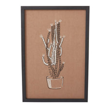 Load image into Gallery viewer, Tolima Wall Art