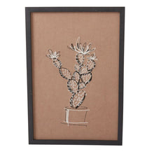 Load image into Gallery viewer, Tolima Wall Art
