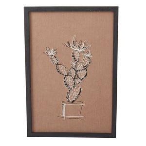 Tolima Wall Art