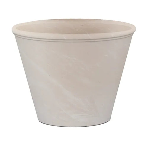 German Ora Pot