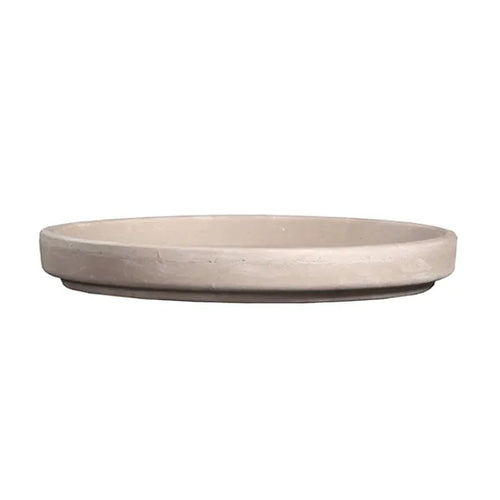 German Waterproof Saucer