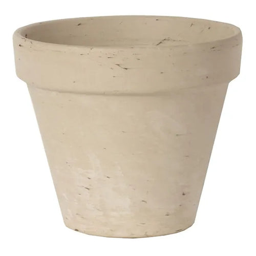 German Standard Pot Granite