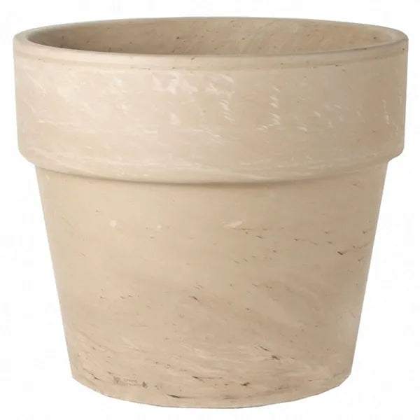 German Calima Pot