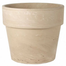 Load image into Gallery viewer, German Calima Pot