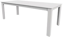 Load image into Gallery viewer, SUR Dining 88&quot; Dining Table (Charcoal)