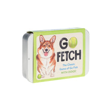 Load image into Gallery viewer, Go Fetch