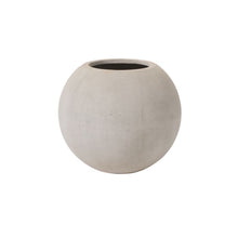 Load image into Gallery viewer, Full Moon Planter