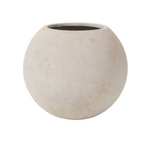 Load image into Gallery viewer, Full Moon Planter