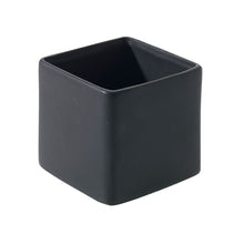 Load image into Gallery viewer, Urban Square