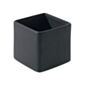 Load image into Gallery viewer, Urban Square