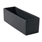 Load image into Gallery viewer, Urban Planter