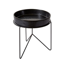 Load image into Gallery viewer, Encino Tray with Stand