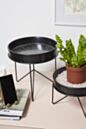 Load image into Gallery viewer, Encino Tray with Stand