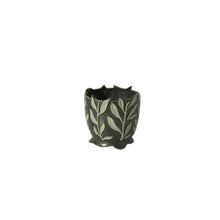 Load image into Gallery viewer, Vinelet Pot