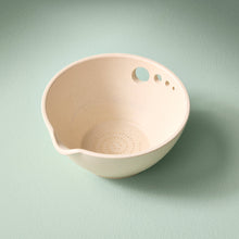 Load image into Gallery viewer, Peel, Grate &amp; Prep Dish