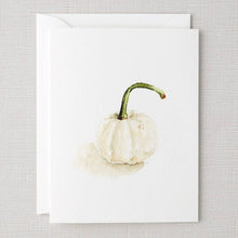 Load image into Gallery viewer, Autumn notecard set