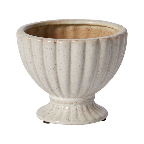 Coronation Compote