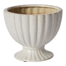 Load image into Gallery viewer, Coronation Compote