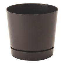 Load image into Gallery viewer, Majestic Full Depth Cylinder Pot
