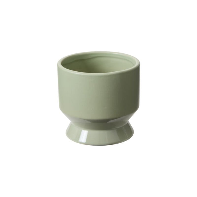 Pasadena Pot