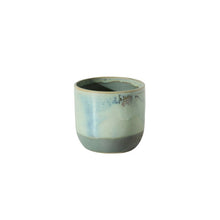 Load image into Gallery viewer, Caribe Pot