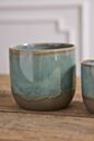 Load image into Gallery viewer, Caribe Pot
