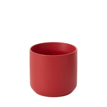Load image into Gallery viewer, Kendall Pot