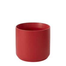 Load image into Gallery viewer, Kendall Pot