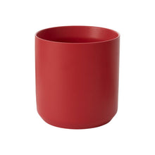Load image into Gallery viewer, Kendall Pot