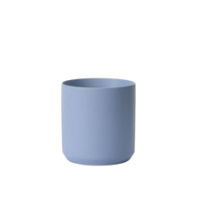 Load image into Gallery viewer, Kendall Pot