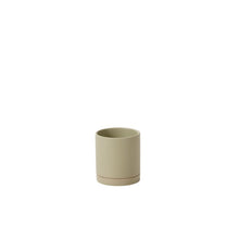 Load image into Gallery viewer, Pot Romey