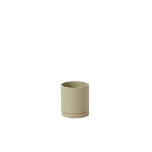 Pot Romey