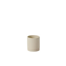 Load image into Gallery viewer, Pot Romey