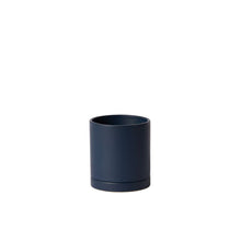 Load image into Gallery viewer, Pot Romey
