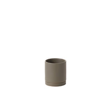 Load image into Gallery viewer, Pot Romey
