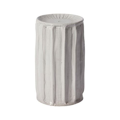 Angelo Mini Column